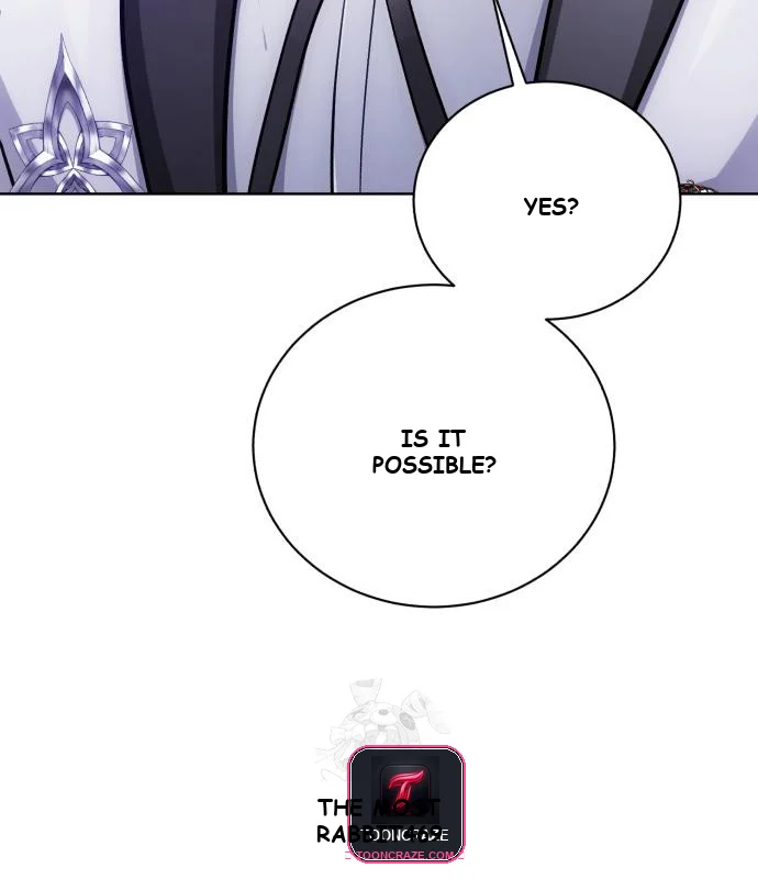 The Magic Tower Problematic Child Chapter 42 - Page 13