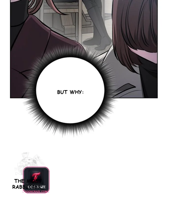 The Magic Tower Problematic Child Chapter 42 - Page 130