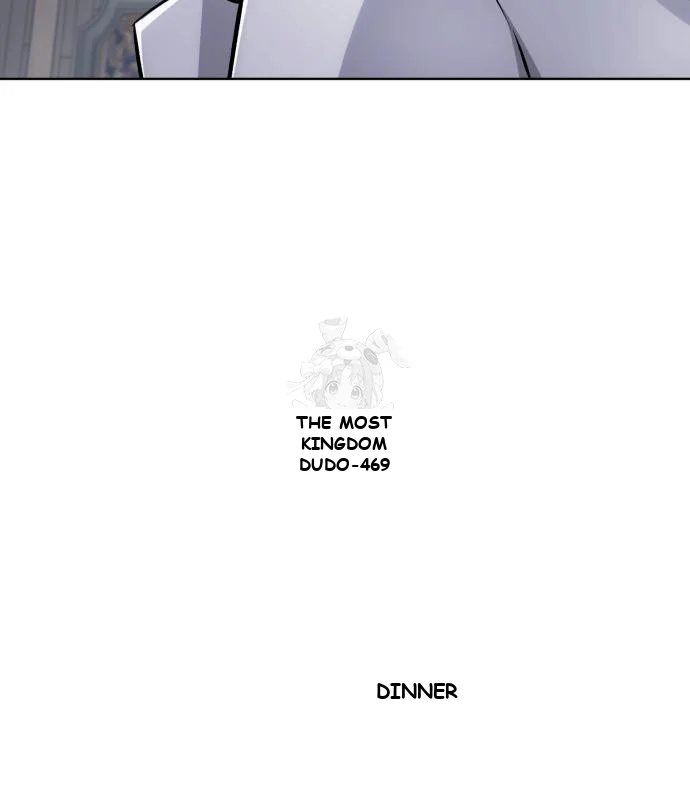 The Magic Tower Problematic Child Chapter 42 - Page 133
