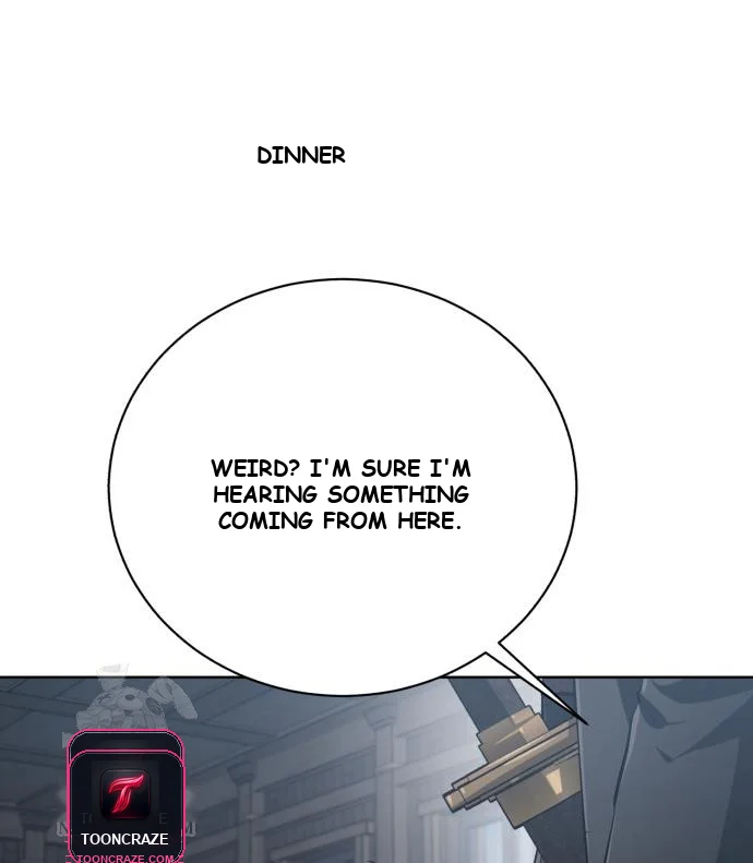 The Magic Tower Problematic Child Chapter 42 - Page 134