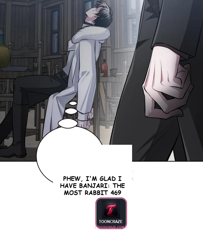The Magic Tower Problematic Child Chapter 42 - Page 135