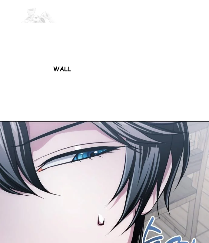 The Magic Tower Problematic Child Chapter 42 - Page 136