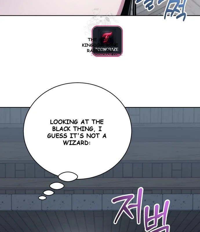The Magic Tower Problematic Child Chapter 42 - Page 137