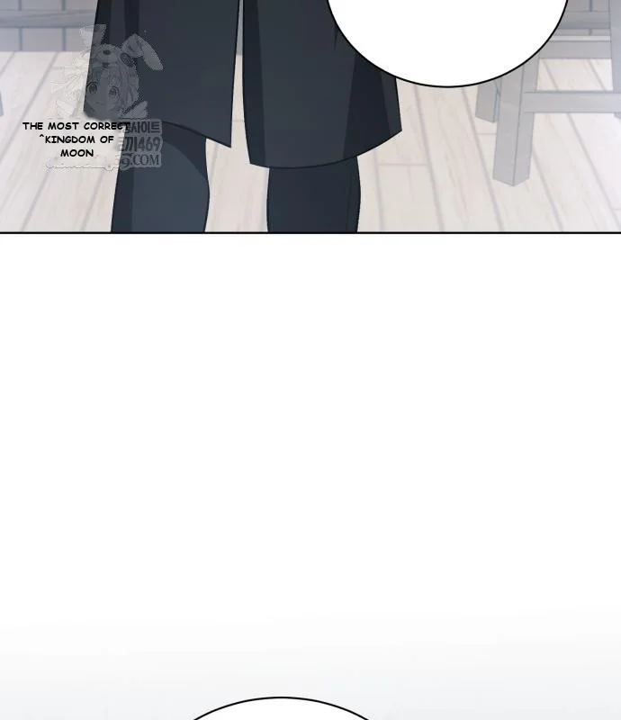 The Magic Tower Problematic Child Chapter 42 - Page 139
