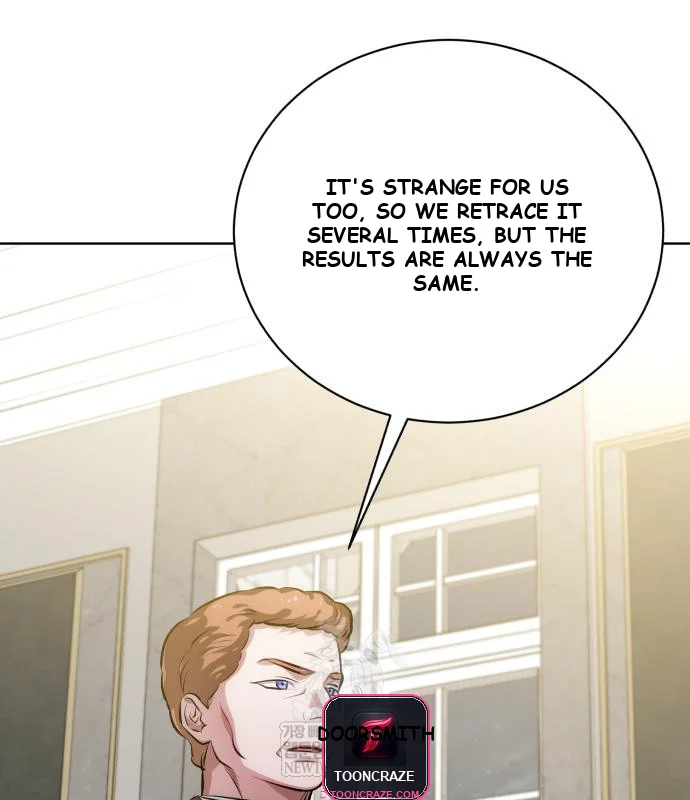 The Magic Tower Problematic Child Chapter 42 - Page 14