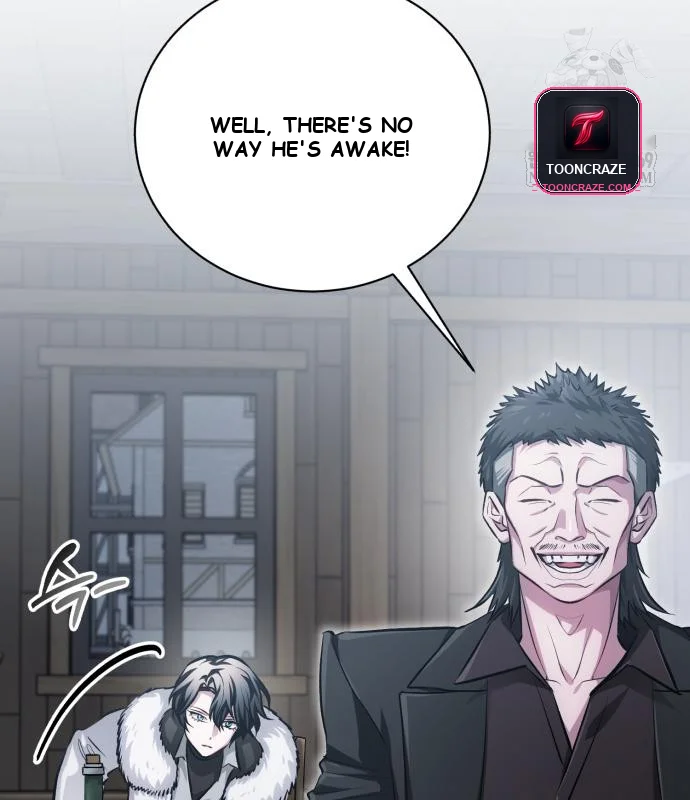 The Magic Tower Problematic Child Chapter 42 - Page 140