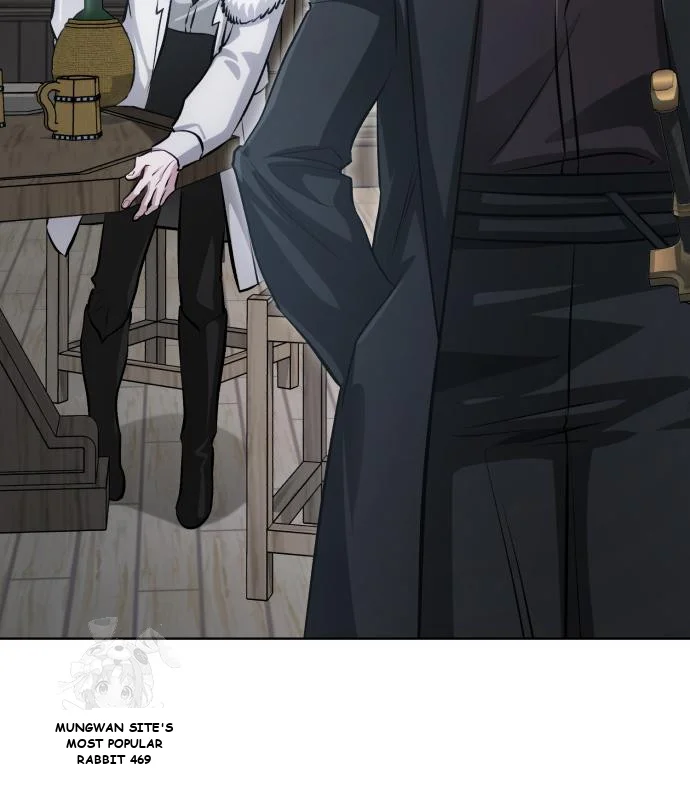 The Magic Tower Problematic Child Chapter 42 - Page 141