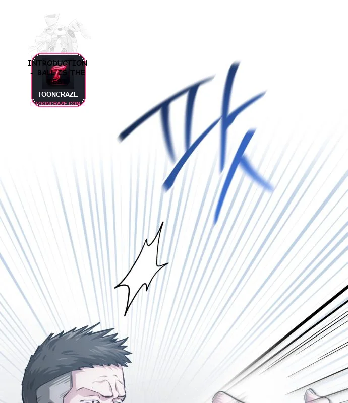 The Magic Tower Problematic Child Chapter 42 - Page 142