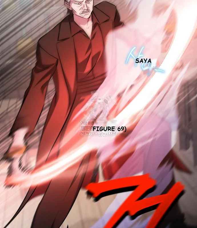 The Magic Tower Problematic Child Chapter 42 - Page 145
