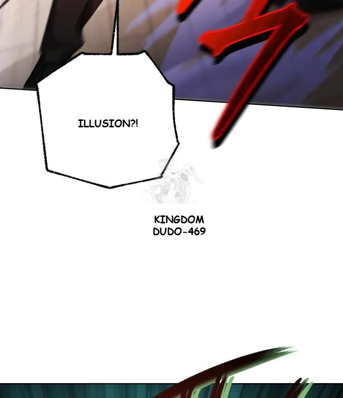 The Magic Tower Problematic Child Chapter 42 - Page 146