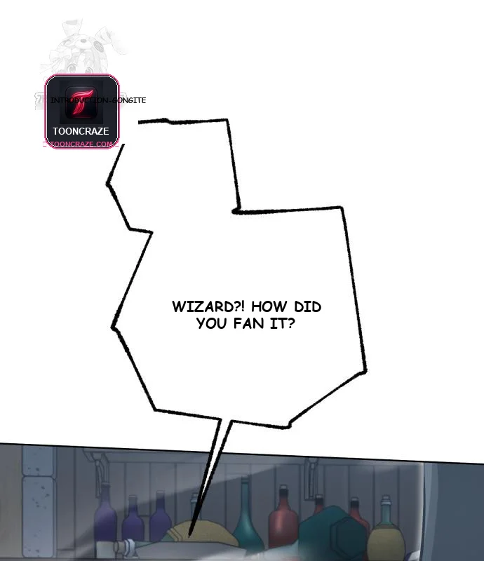 The Magic Tower Problematic Child Chapter 42 - Page 151