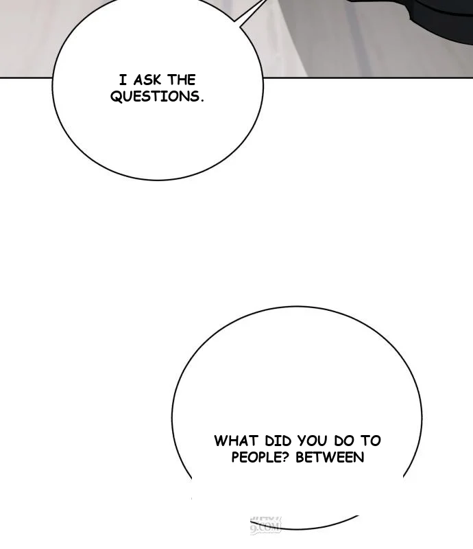 The Magic Tower Problematic Child Chapter 42 - Page 153