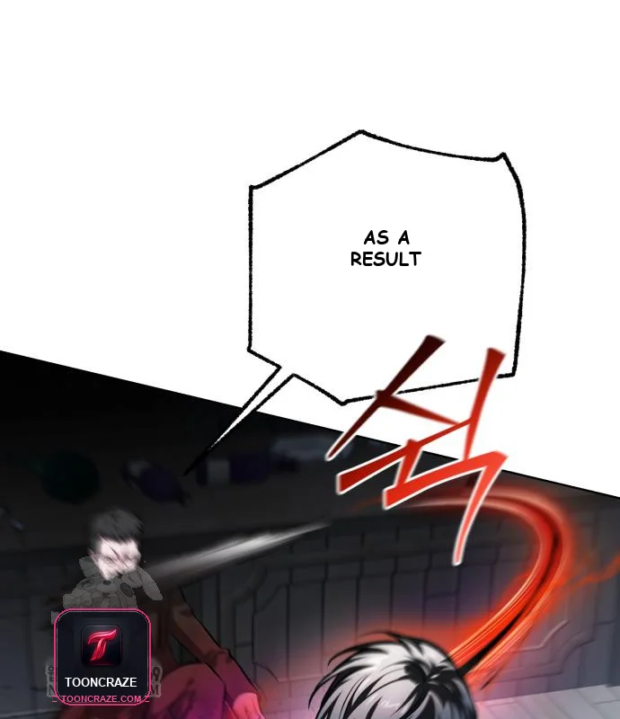 The Magic Tower Problematic Child Chapter 42 - Page 156