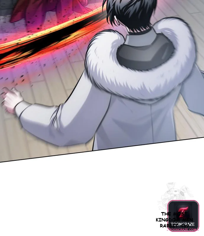 The Magic Tower Problematic Child Chapter 42 - Page 157