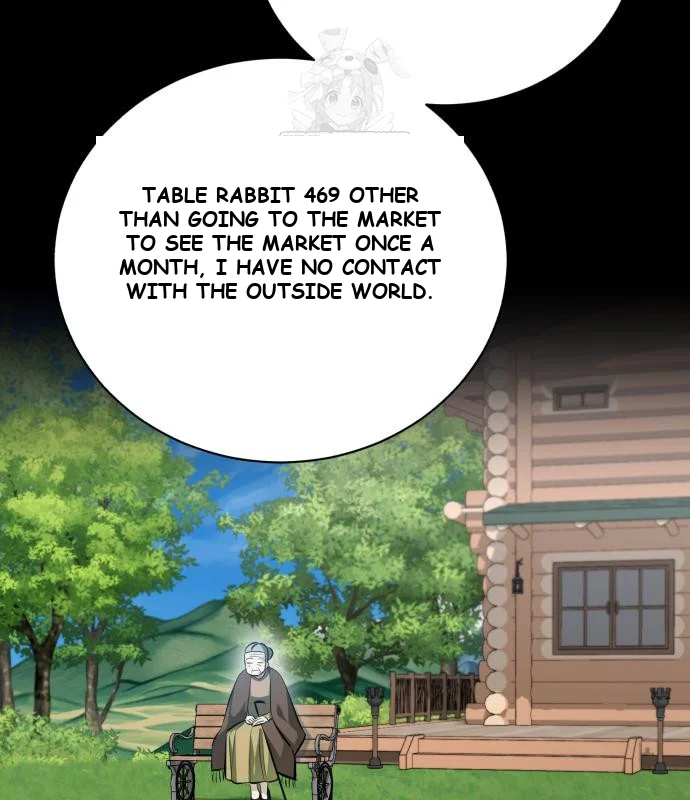 The Magic Tower Problematic Child Chapter 42 - Page 16