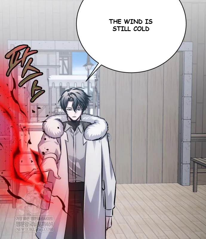 The Magic Tower Problematic Child Chapter 42 - Page 160
