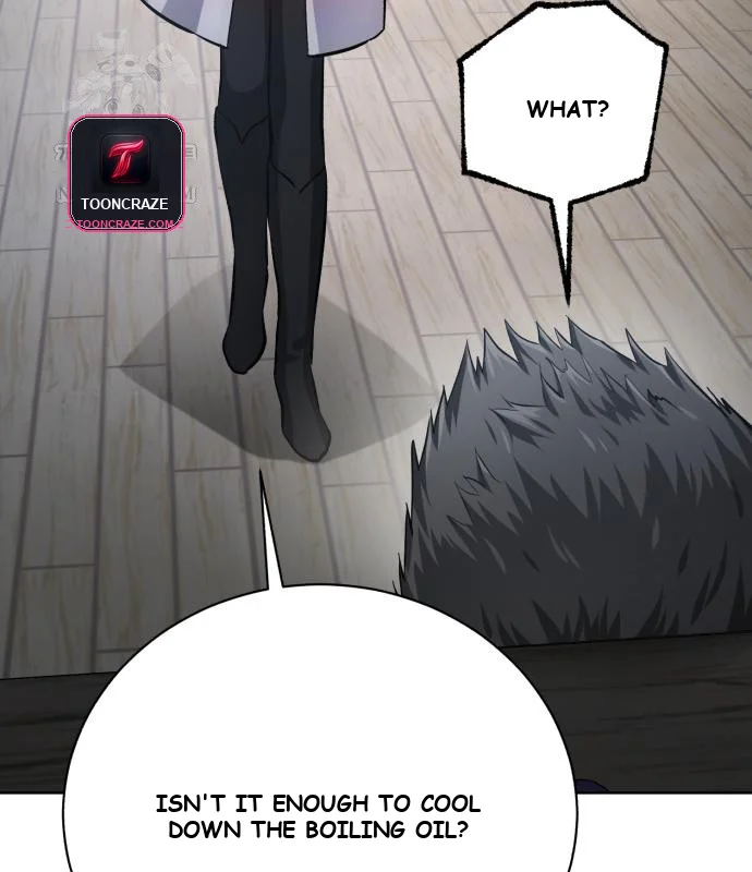 The Magic Tower Problematic Child Chapter 42 - Page 161