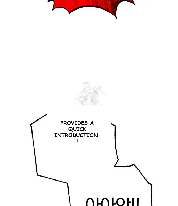 The Magic Tower Problematic Child Chapter 42 - Page 165