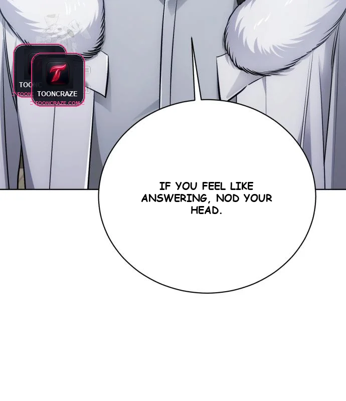 The Magic Tower Problematic Child Chapter 42 - Page 167
