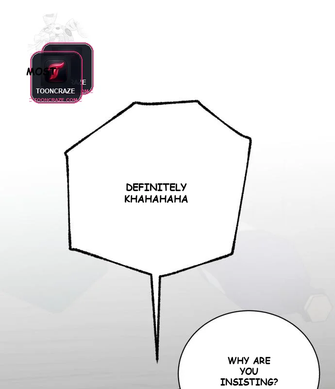 The Magic Tower Problematic Child Chapter 42 - Page 168