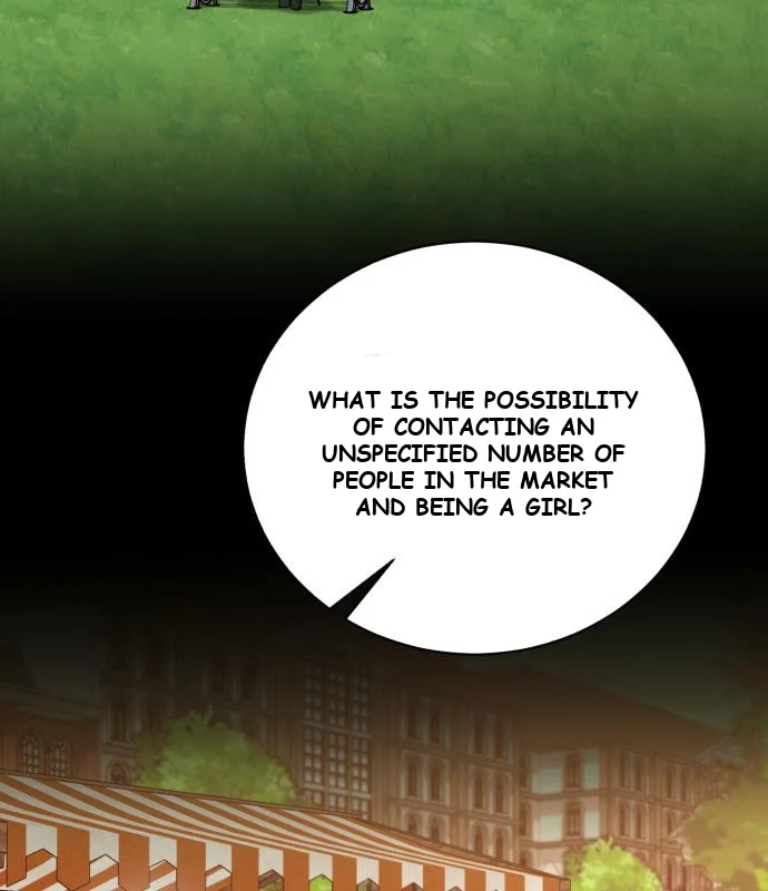 The Magic Tower Problematic Child Chapter 42 - Page 17