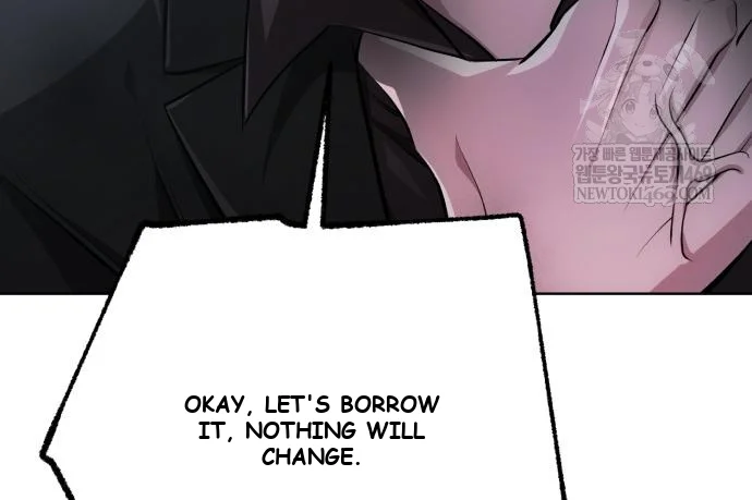 The Magic Tower Problematic Child Chapter 42 - Page 170