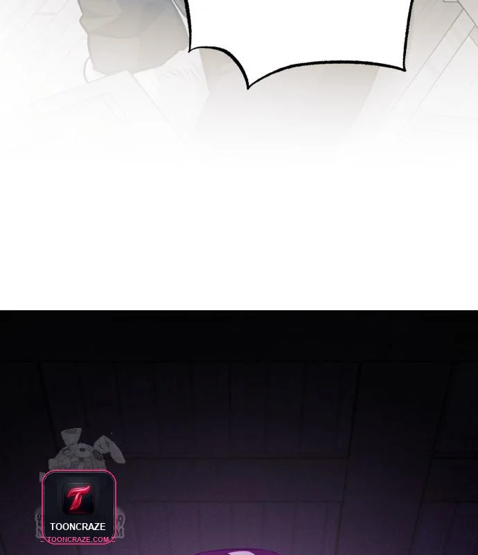 The Magic Tower Problematic Child Chapter 42 - Page 174
