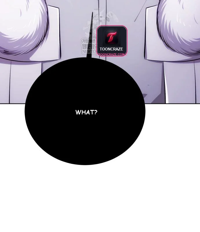 The Magic Tower Problematic Child Chapter 42 - Page 176