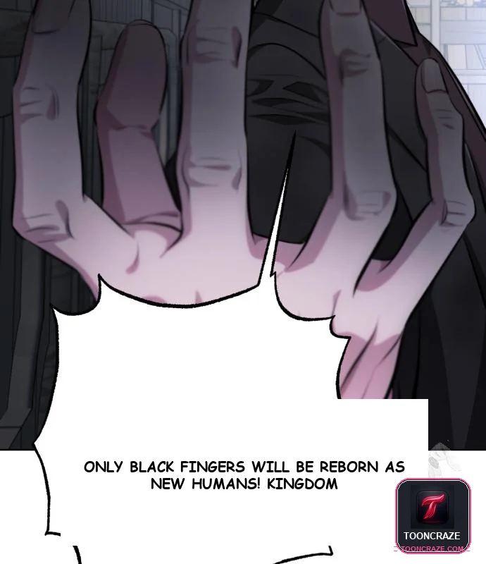 The Magic Tower Problematic Child Chapter 42 - Page 179