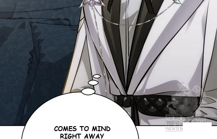 The Magic Tower Problematic Child Chapter 42 - Page 21