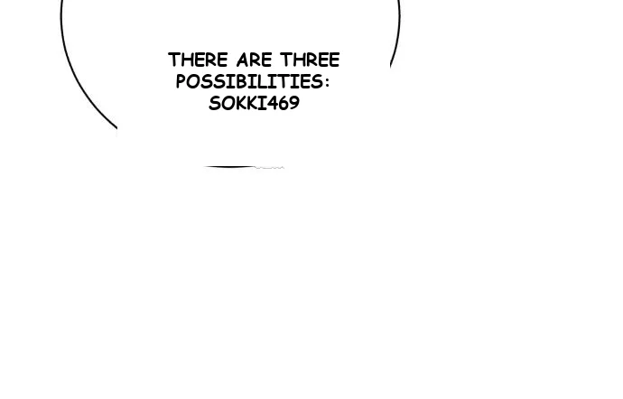 The Magic Tower Problematic Child Chapter 42 - Page 22