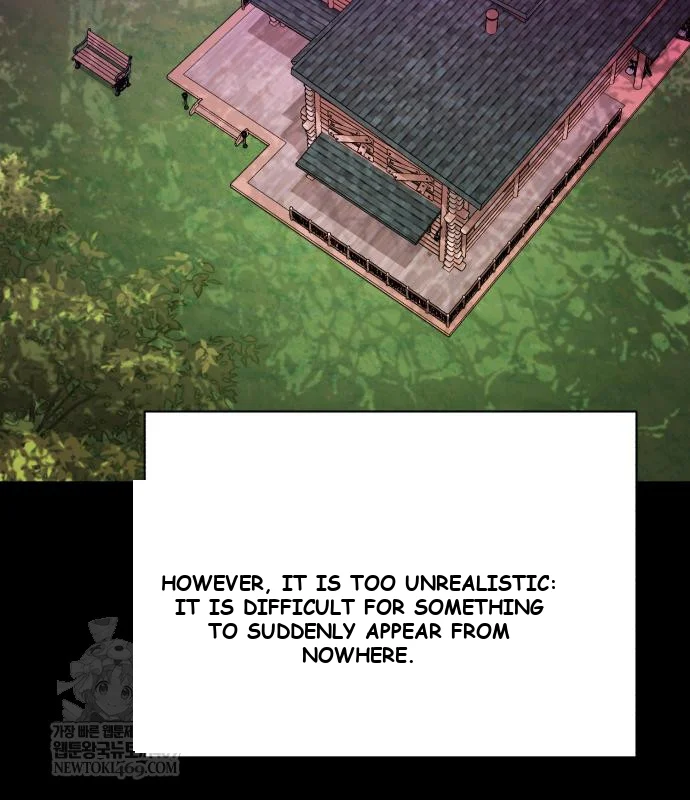 The Magic Tower Problematic Child Chapter 42 - Page 24