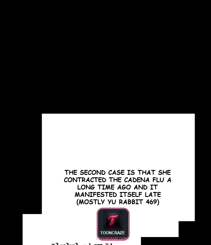 The Magic Tower Problematic Child Chapter 42 - Page 25
