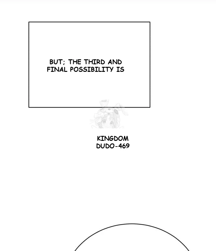The Magic Tower Problematic Child Chapter 42 - Page 28
