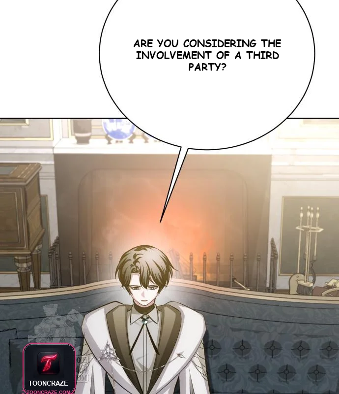 The Magic Tower Problematic Child Chapter 42 - Page 29