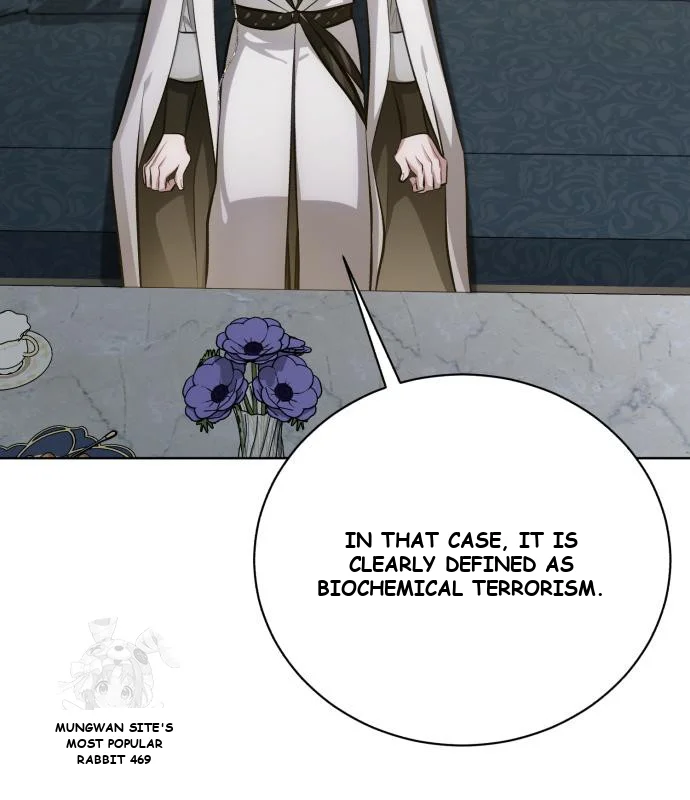 The Magic Tower Problematic Child Chapter 42 - Page 30