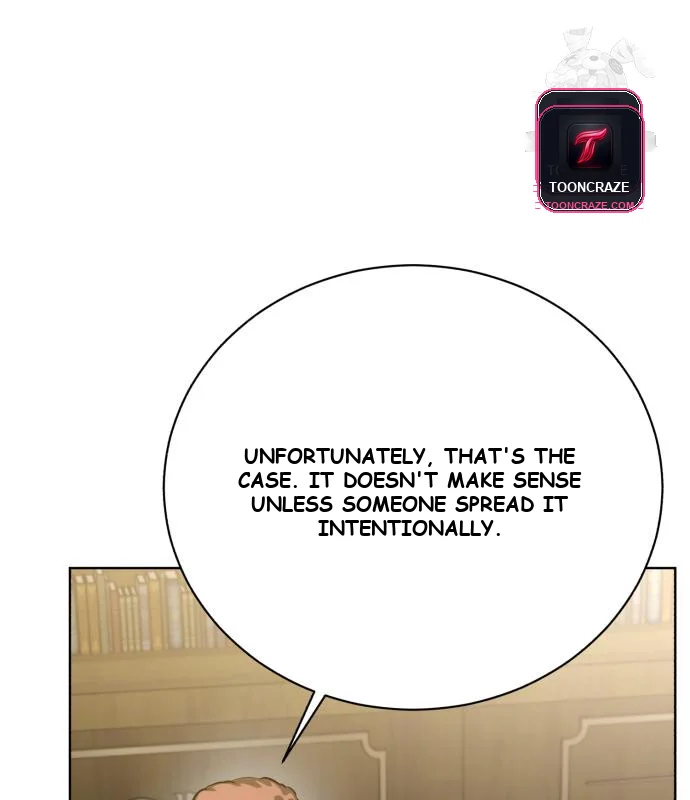 The Magic Tower Problematic Child Chapter 42 - Page 31