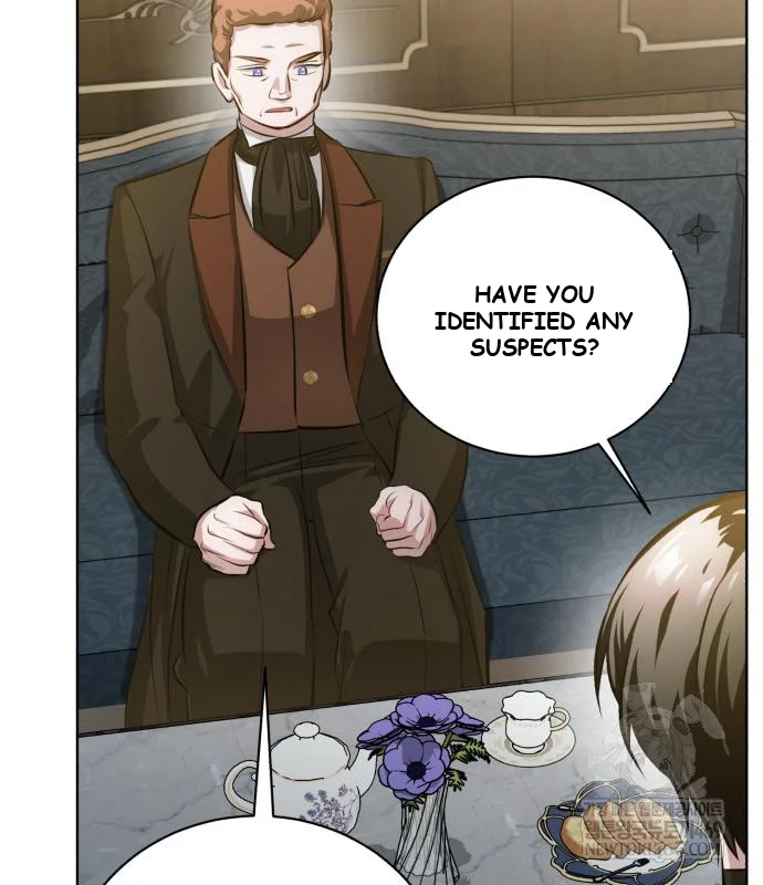The Magic Tower Problematic Child Chapter 42 - Page 32