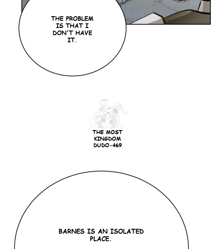 The Magic Tower Problematic Child Chapter 42 - Page 33