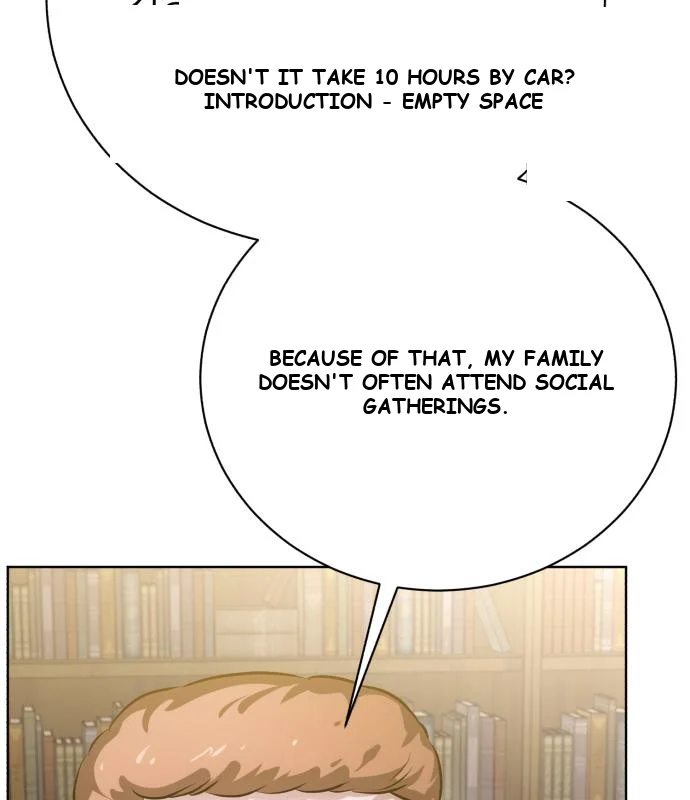 The Magic Tower Problematic Child Chapter 42 - Page 34