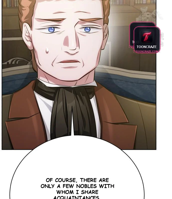 The Magic Tower Problematic Child Chapter 42 - Page 35