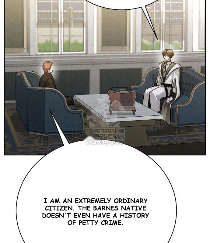 The Magic Tower Problematic Child Chapter 42 - Page 37