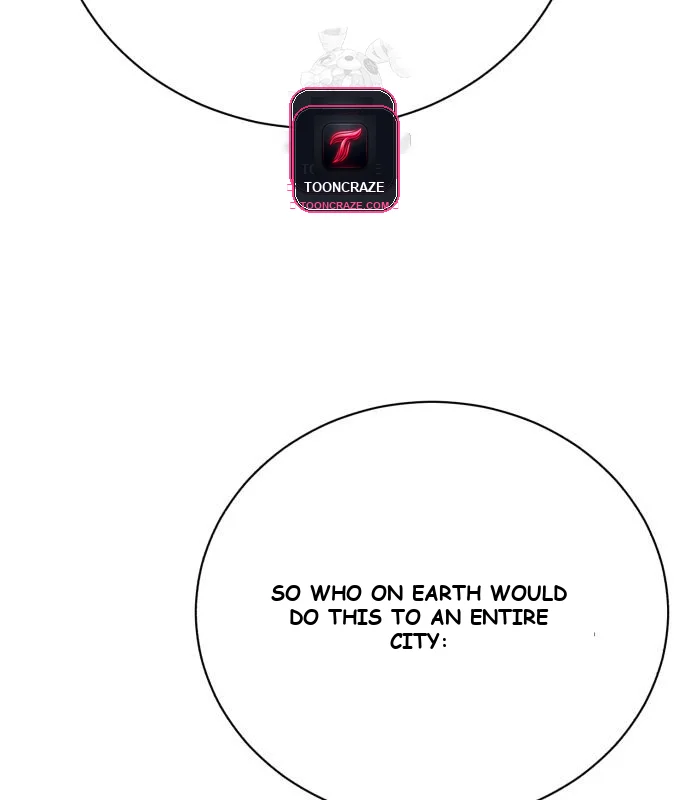 The Magic Tower Problematic Child Chapter 42 - Page 38