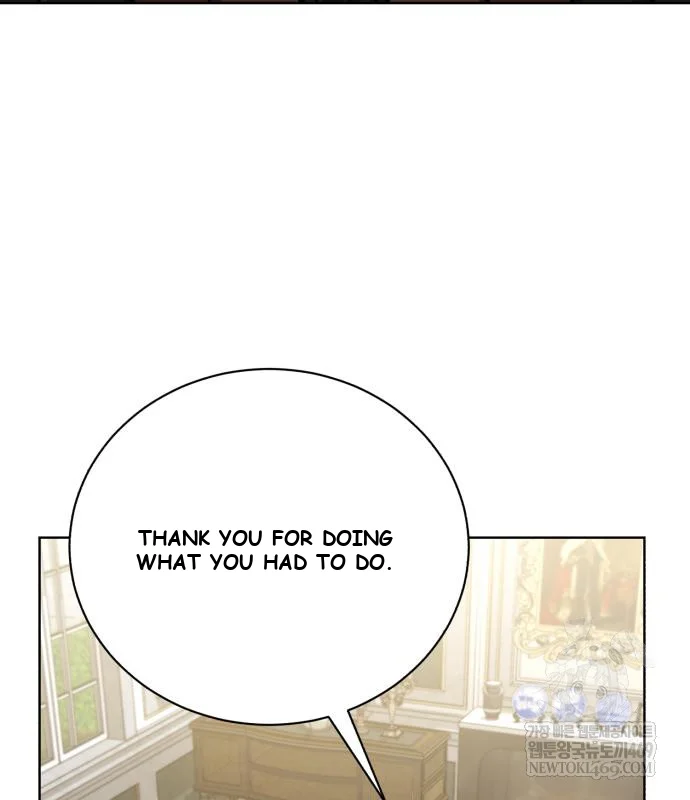 The Magic Tower Problematic Child Chapter 42 - Page 4