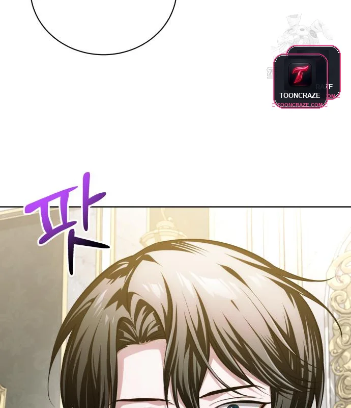 The Magic Tower Problematic Child Chapter 42 - Page 40