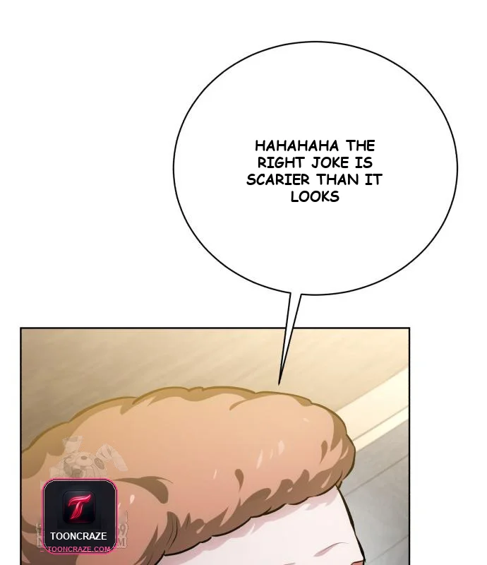The Magic Tower Problematic Child Chapter 42 - Page 45