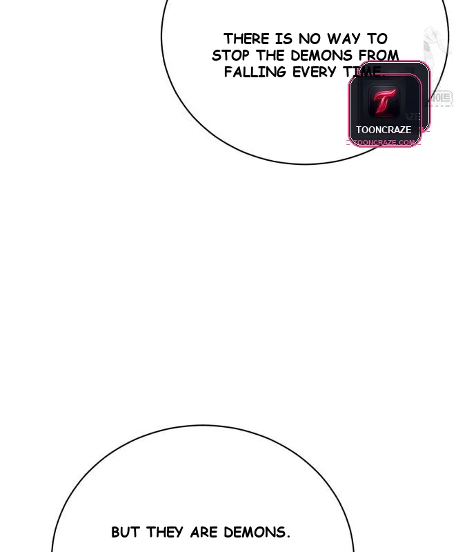 The Magic Tower Problematic Child Chapter 42 - Page 47