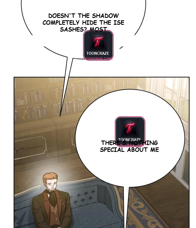 The Magic Tower Problematic Child Chapter 42 - Page 48