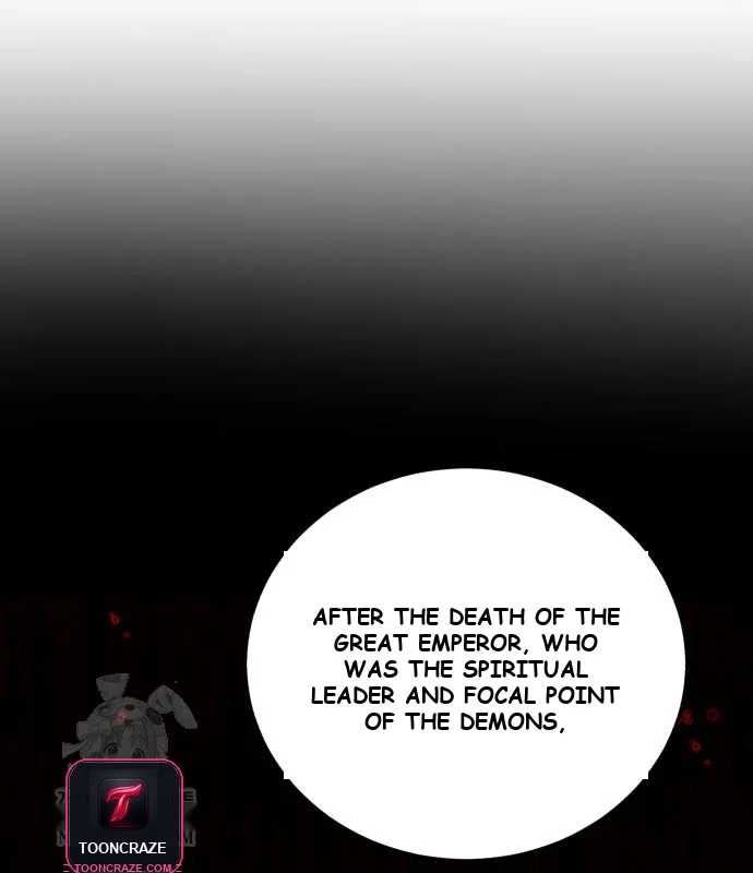 The Magic Tower Problematic Child Chapter 42 - Page 50