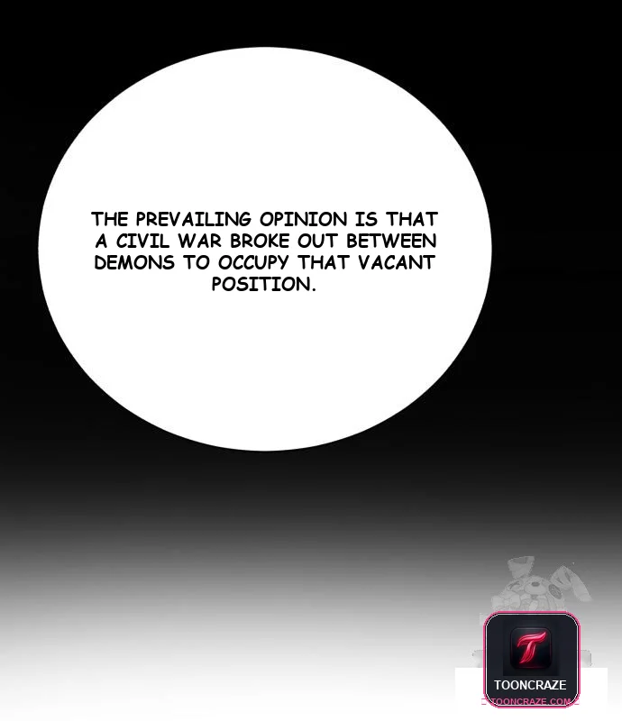 The Magic Tower Problematic Child Chapter 42 - Page 52